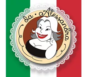 Pasticceria Silvano e Valentino