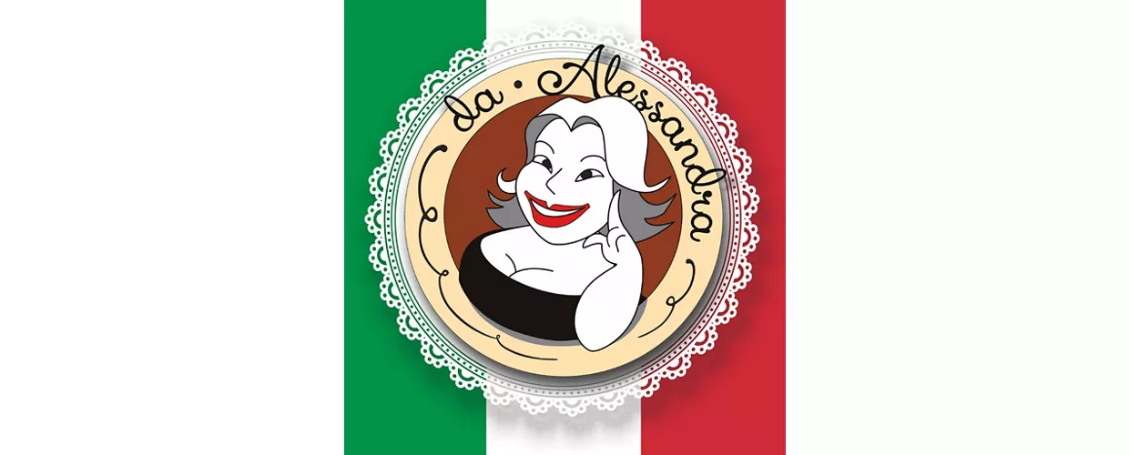 Pasticceria Silvano e Valentino