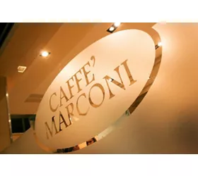 Caffè Marconi