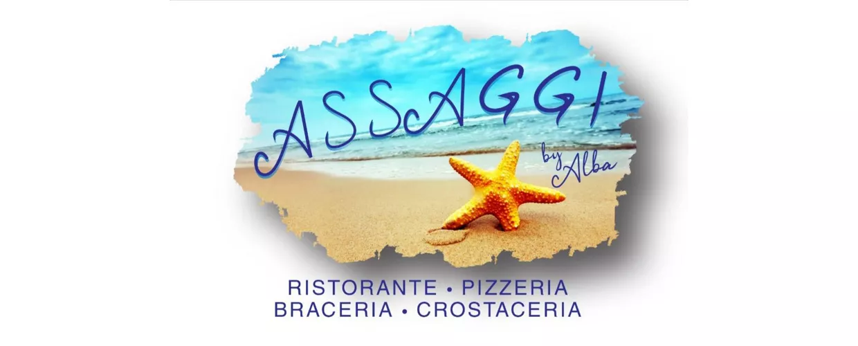 Assaggi