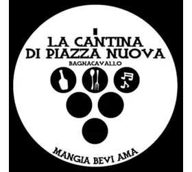 La Cantina Di Piazza Nuova