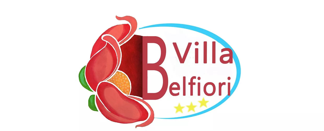 Hotel Villa Belfiori