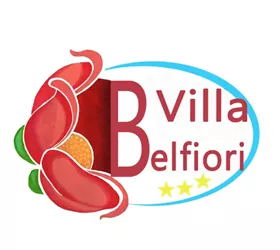 Hotel Villa Belfiori
