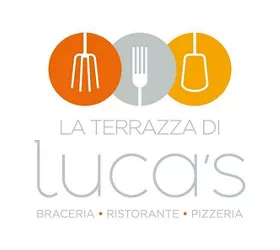 La Terrazza di Luca's
