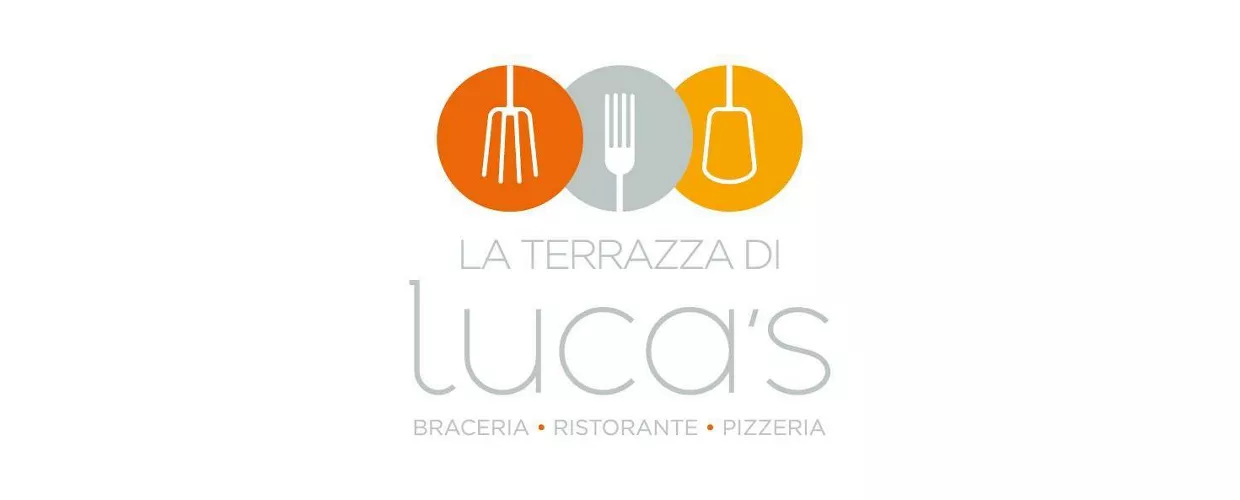 La Terrazza di Luca's