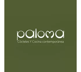 Paloma