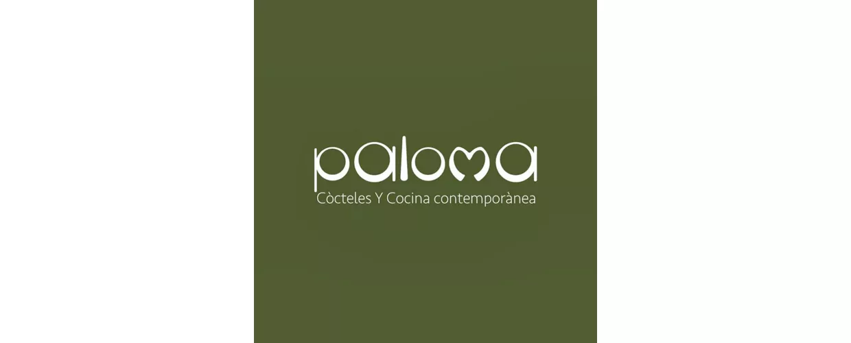 Paloma