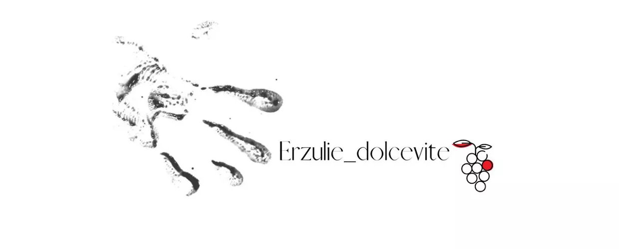 Erzulie dolcevite