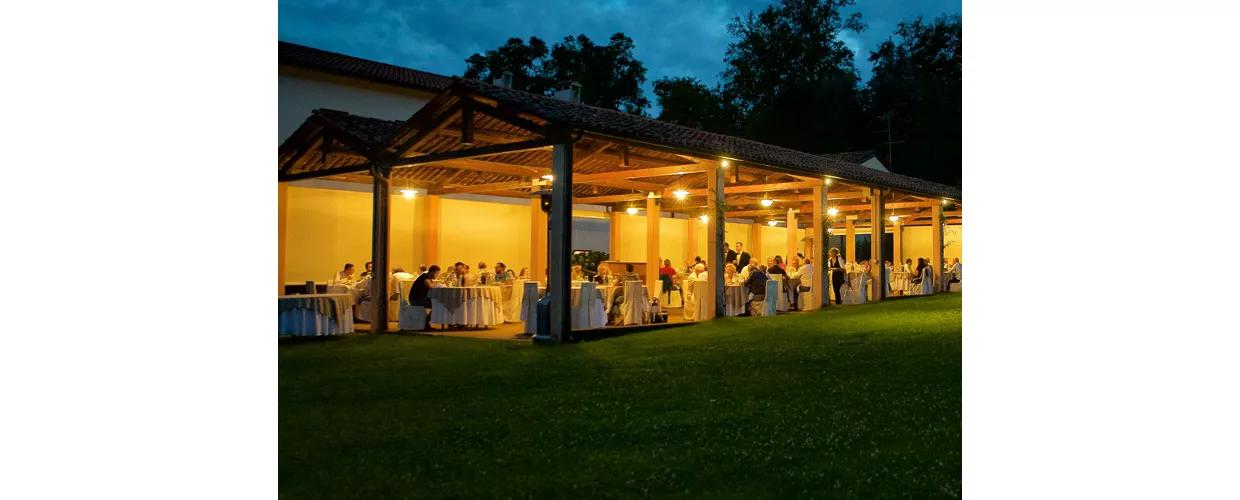Locanda Perinella