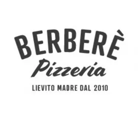 Berberè