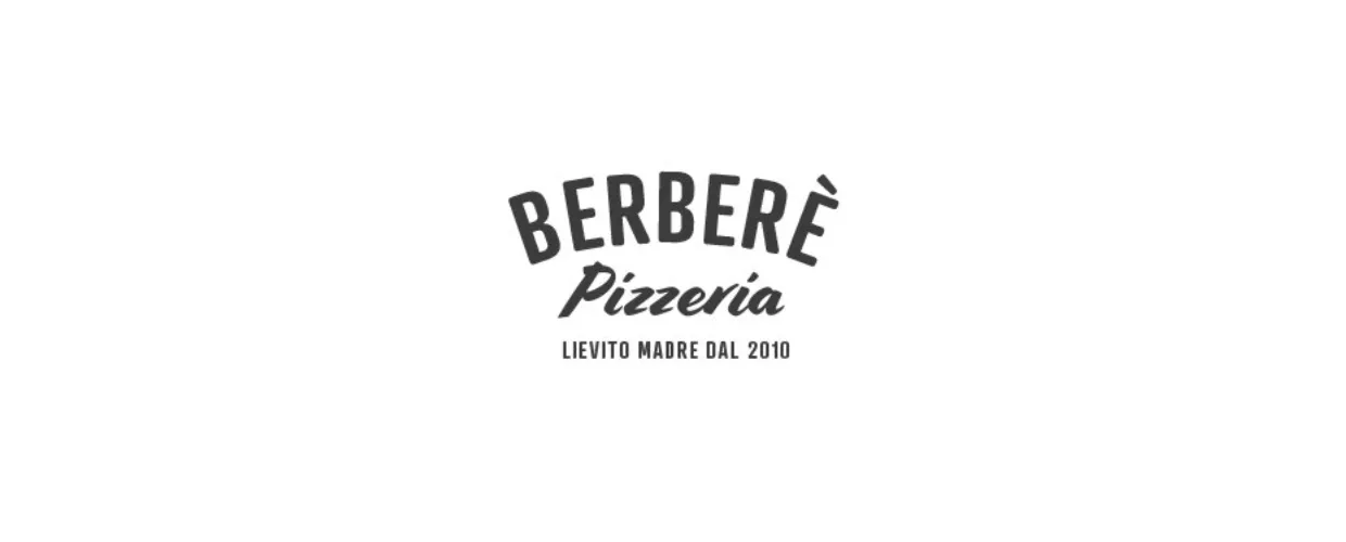 Berberè