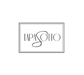 Tapasotto