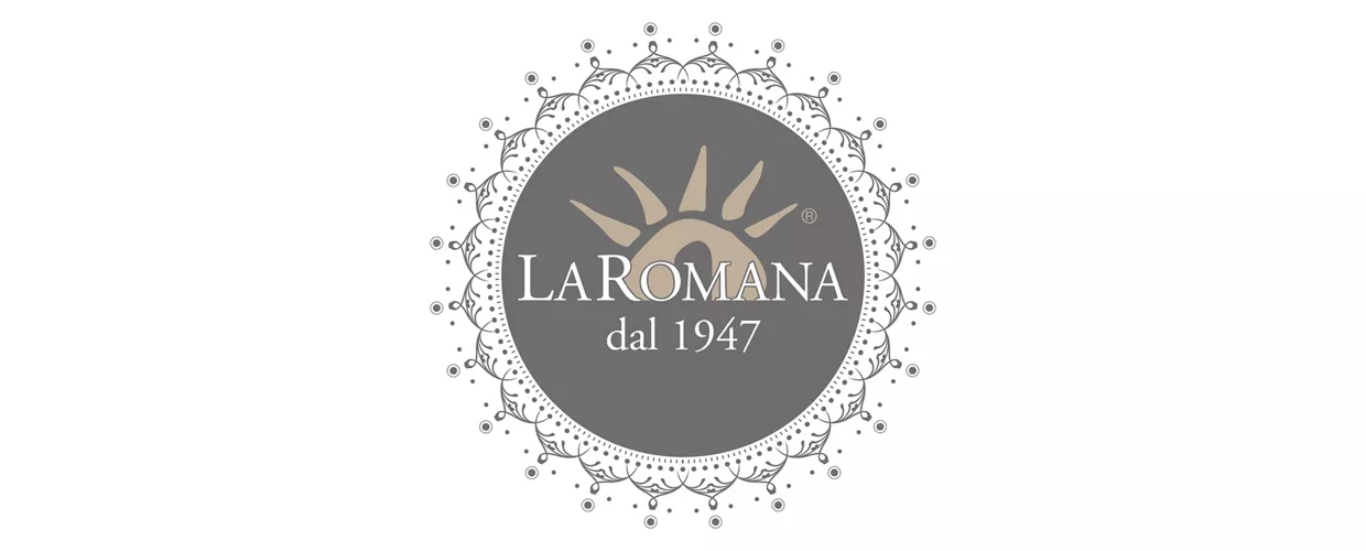 Gelateria La Romana