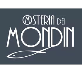 Osteria dei Mondin