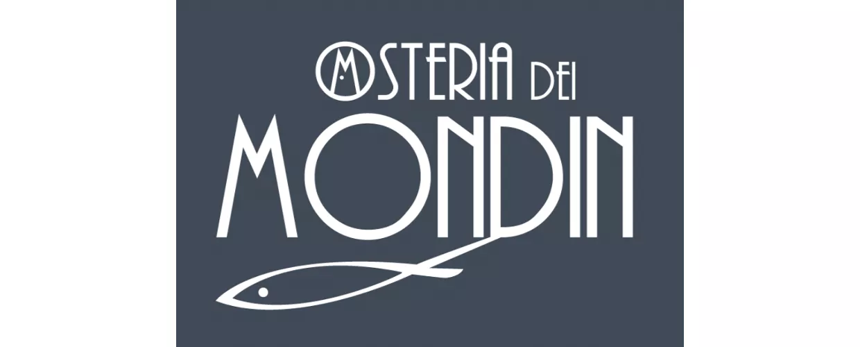 Osteria dei Mondin