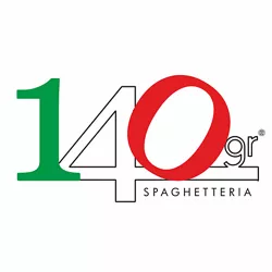 140 Grammi - Via Mameli Cagliari