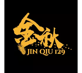 Jin Qiu 129