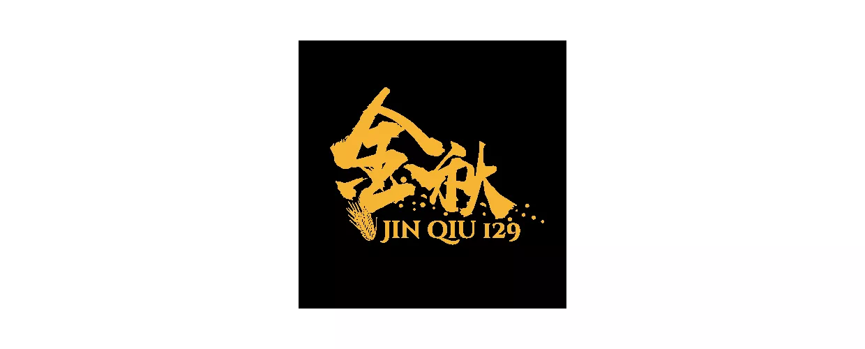Jin Qiu 129