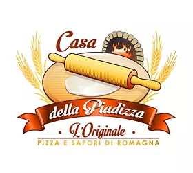 Casa della Piadizza