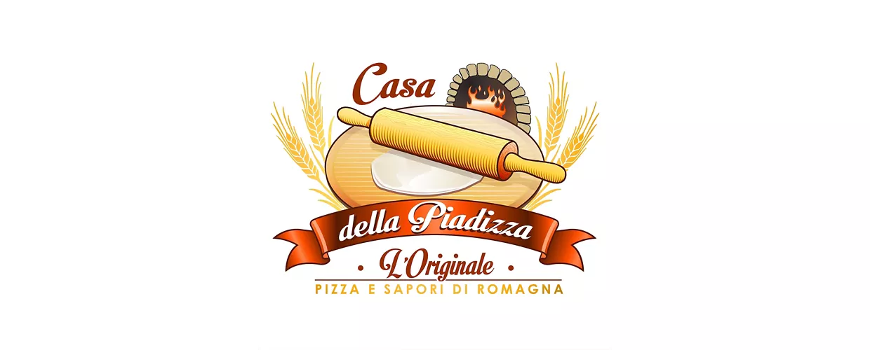 Casa della Piadizza