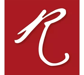 Ristorante Redentore