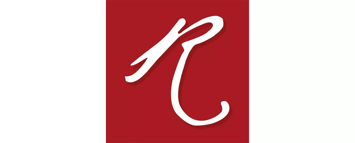 Ristorante Redentore