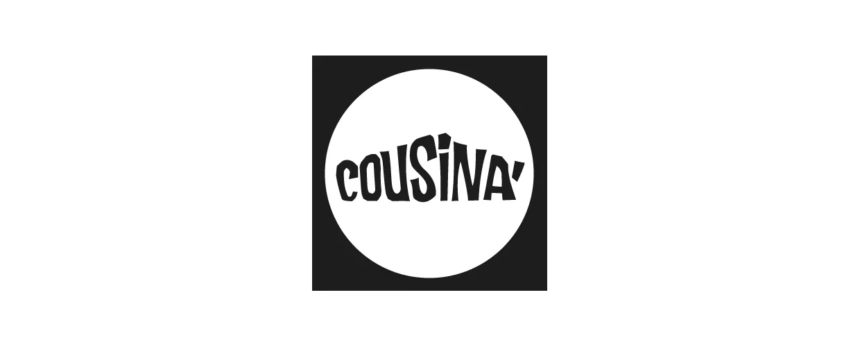 Cousinà Cagliari
