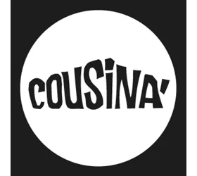 Cousinà Cagliari
