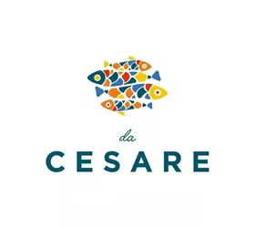 Da Cesare