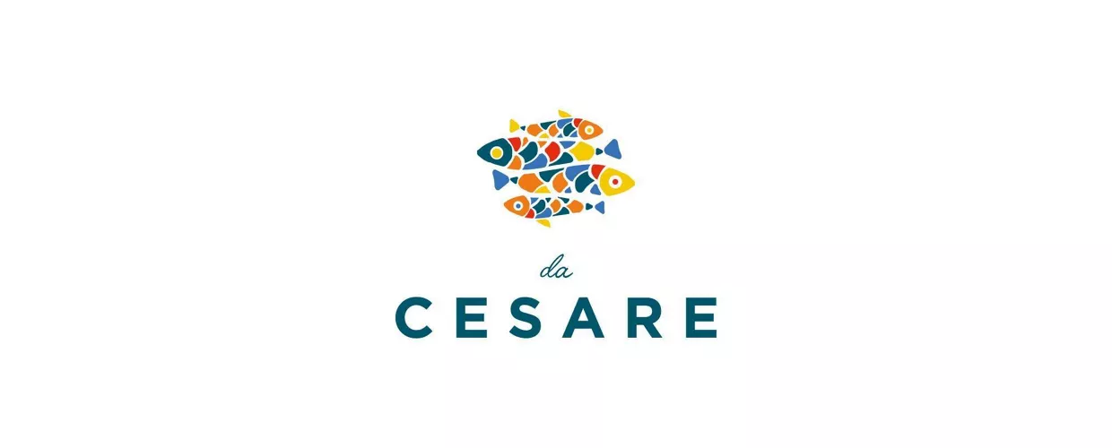 Da Cesare