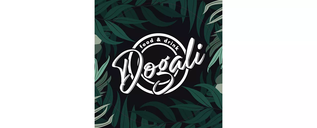 Dogali Bar