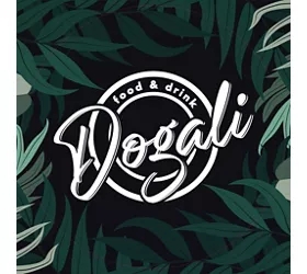 Dogali Bar