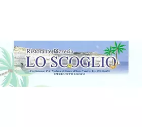 Lo Scoglio