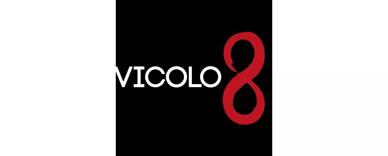Vicolo 8