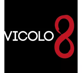 Vicolo 8