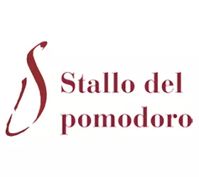 Osteria Stallo del Pomodoro