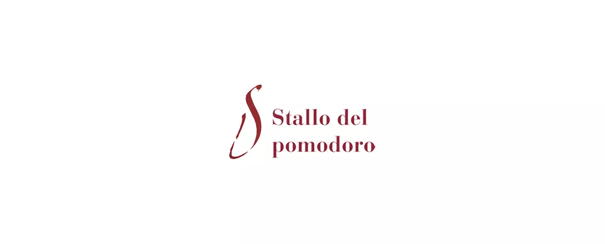 Osteria Stallo del Pomodoro