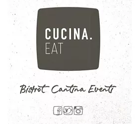 CUCINA.eat