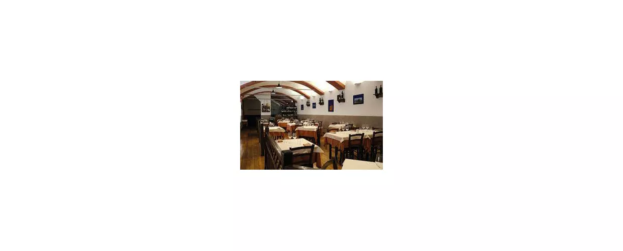 Taverna Dell'Oca