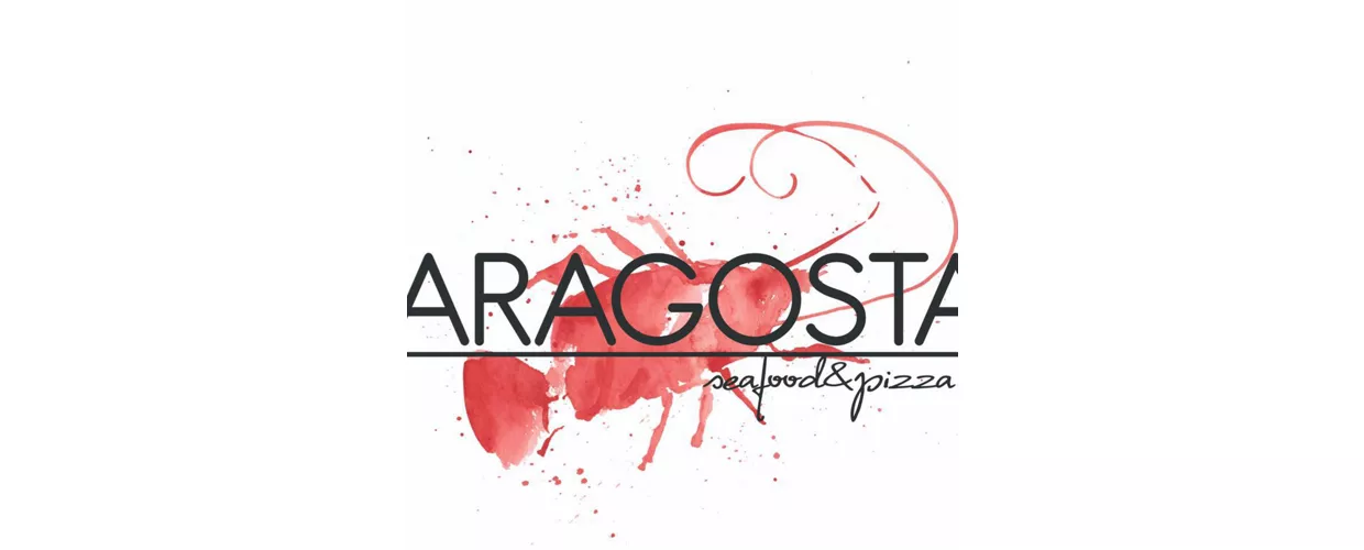 Aragosta Seafood & Pizza