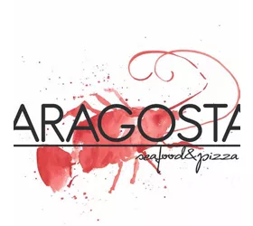 Aragosta Seafood & Pizza