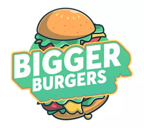 Bigger Take Away - L'Hamburger Artigianale di Verona