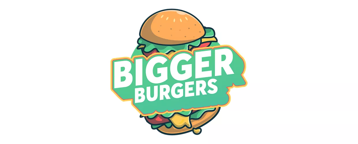 Bigger Take Away - L'Hamburger Artigianale di Verona