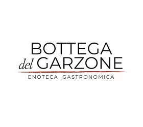 Bottega del Garzone