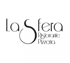 Ristorante Pizzeria La Sfera