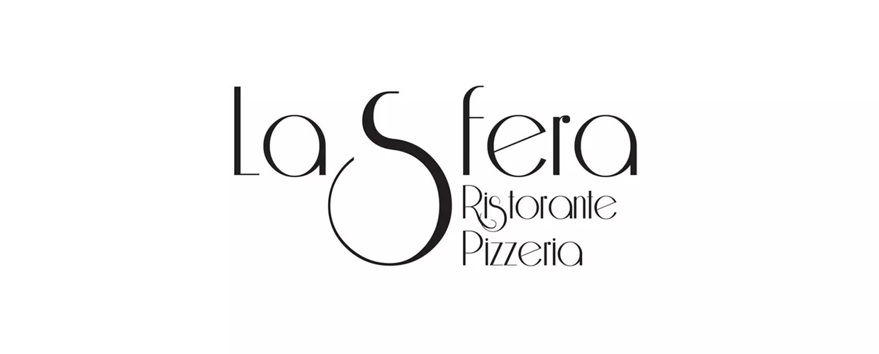 Ristorante Pizzeria La Sfera