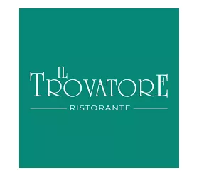 Ristorante Il Trovatore
