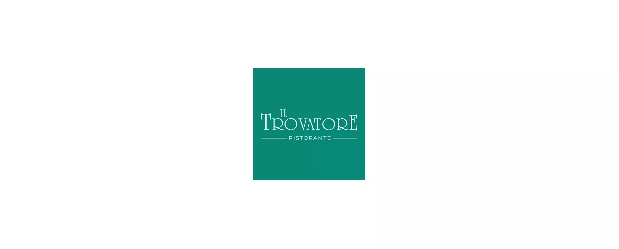 Ristorante Il Trovatore