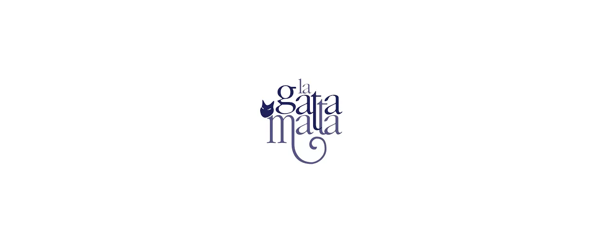 Osteria La Gatta Matta