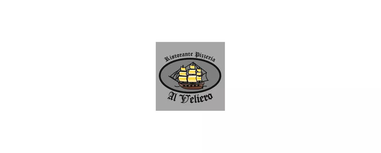 Pizzeria Ristorante Al Veliero